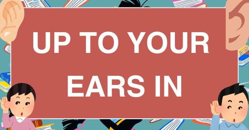 Popmama.com/abigailjunuslie